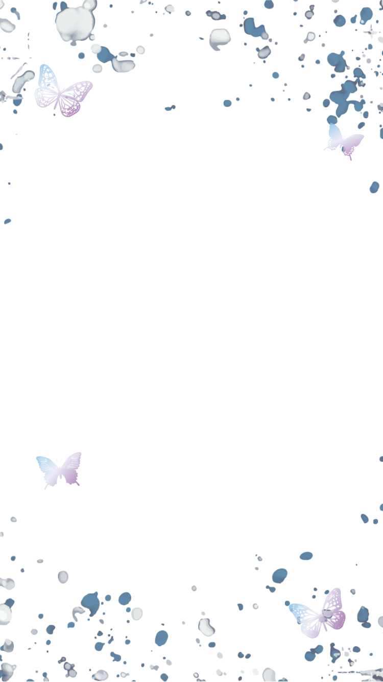 てぃんくる展 百花繚乱